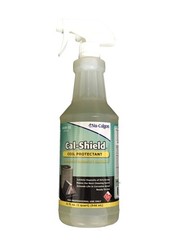 4148-32 Cal-Shield Coil Protectant (1 qt. Spray Bottle)