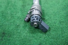 Genuine BMW F20 F21 F22 F23 F45 F46 F30 F34 RP Injector 13538514148