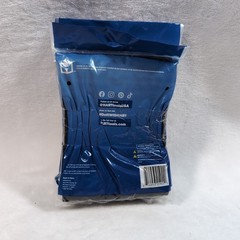 HART Universal Foam Wet Filter 5-16 Gallon Wet/Dry Vac Replacement Lot Of 3