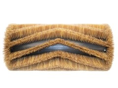Sweeping Roller Hako Sweepmaster 900, Sweepmaster 980 – 5K Bristle