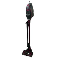 Shark Hv372 Rocket Pro Dlx Corded Stick Removable Hand Vacuum Advanced Swivel