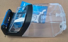 NEW HART Solution Tank for 20V Cordless Spot Cleaner # HPSP25B Free US Shipping