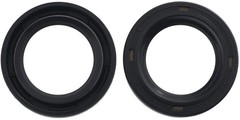 Veloci Replacement Pump Kit 23 Piston Oil Seals for General Pump