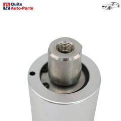 1Pcs Whirl A Way Surface Cleaner Rotary Swivel Head 16″ 20″ 22″ 24″ 4000PS US
