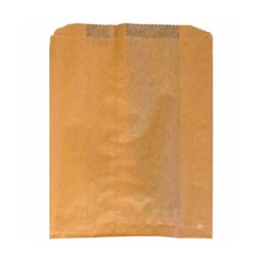 Hospeco KL Sanitary Receptacle Liners 500 Liners per Case