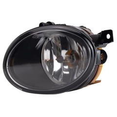 Fog Light Set 2 Piece for Benz Sprinter 1500/2500/ 3500 19