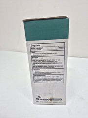 Skillcraft Micrell GOJO Antibacterial Lotion Soap 2000 mL REFILL Lot of 4