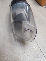 Bissell 31902 Hand Vacuum ONLY