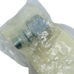 Nilfisk 6200558 Threaded Connection Component M18 Female to 1/4″ BSP Male