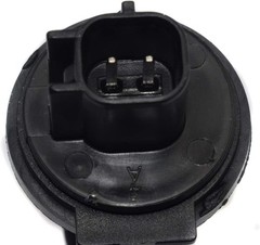 22872930 Washer Reservoir Level Sensor for Chevy Chevrolet Silverado 1500 Truck