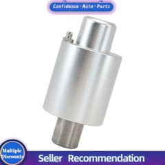 Whirl A Way Surface Cleaner Rotary Swivel Head For 16″ 20″ 22″ 24″ 85.790.004 US