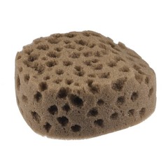Knockdown Texture Sponge 4.7″x4.1″ Faux Sponge Painting Supplies Drywall Patch