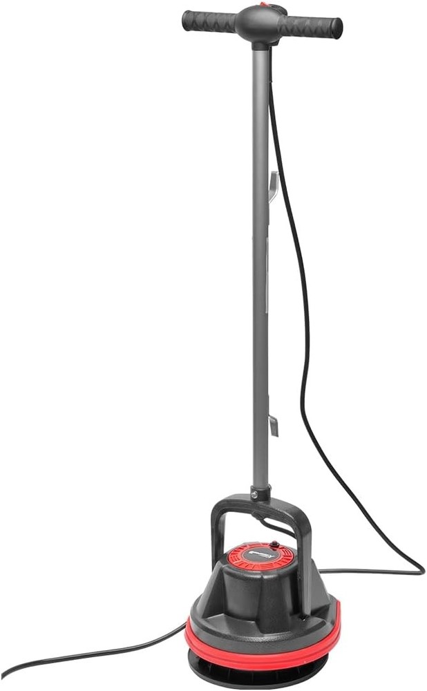 XtremepowerUS 10 Heavy Duty Commercial Pad Polisher Floor