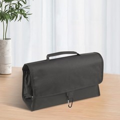 Hang Storage Bag for Vacuum Cleaner Tool Accessories Vacuum Attachments Travel