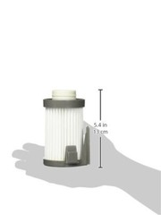EnviroCare Premium Replacement Vacuum Cleaner Dust Cup Filter Designed to Fit…