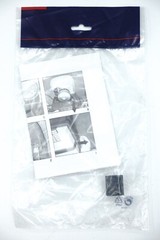 New American Lincoln Switch UL Kit Vacuum Replacement Switch*