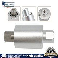 1X For 16″ 20″ 22″ 24″ Whirl A Way Surface Cleaner Rotary Swivel Head 85.790.004