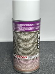 Betco Chewing Gum Remover 6.0 oz Spray 1 Can