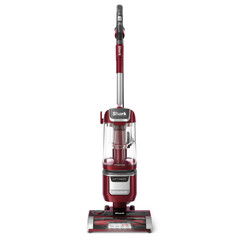 Shark Lift-Away ADV Upright Vacuum DuoClean PowerFins HairPro Odor Neutralizer