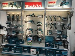 Genuine MAKITA 18V Cordless Vacuum Cleaner DVC750LZX3 + 3.0Ah Battery + Charger