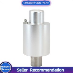 Whirl A Way Surface Cleaner Rotary Swivel Head For 16″ 20″ 22″ 24″ 85.790.004 US