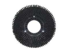 Abrasive Grain Brush – Hard Fits Floor Panther 85 – Tynex / Nylon Grit 1.6
