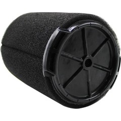 Vac Filter accessories Compatible For Ridgid 5-20 Gallon Wet/Dry Vacuum
