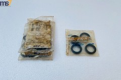 CAT PUMPS 34352 SEAL KIT – EPDM 5CP6121, 5CP6141, 5CP6151 #NEW