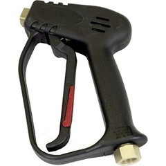 AR 5101 Pressure Washer Trigger Gun 4000 PSI 7.0 GPM
