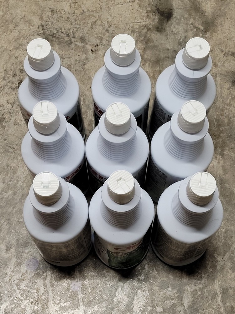 Betco® AF79 Bottles 1 Liter Pack Of 9