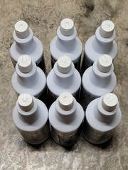 Betco® AF79 Bottles 1 Liter Pack Of 9