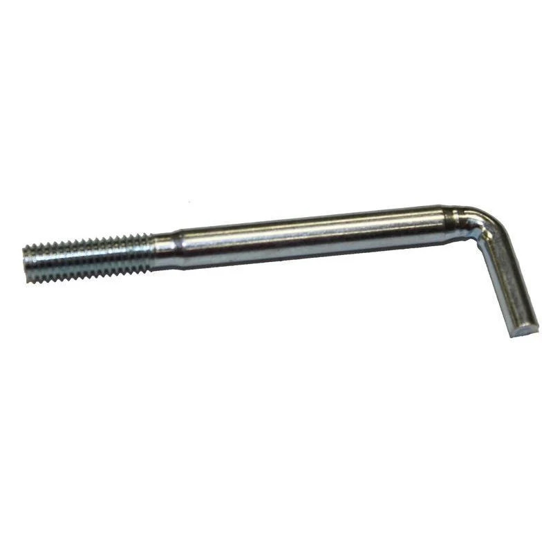 1 Carpet Pro Vacuum Part A732-4200 / Bolt, L Type, Pro CPU Series