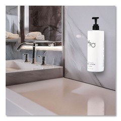 Diversified Hospitality Solutions 259836 16.23 oz Body Lotion (12/Carton) New