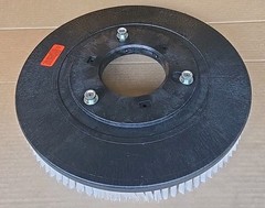 Viper VF90411 Scrubbing Brush Disc 17″ Inch For Nilfisk Advance Clarke AS510C