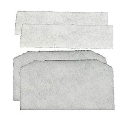 Replacement Part for Hoover WindTunnel T-Series Vacuum Cleaner 2pk OUTLET Exh…