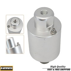 1X For 16″ 20″ 22″ 24″ Whirl A Way Surface Cleaner Rotary Swivel Head 85.790.004