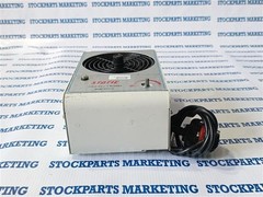 Static ST101A Ionizing Air Blower Fast Shipping 30 Days Warranty!!!