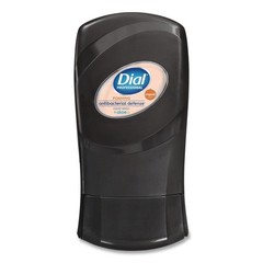 Dial Professional 16670 Foaming Hand Wash Refill – Original 3/CT New
