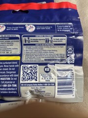 7-Pack WD-40 Industrial Degreaser & Cleaner Each Pod Makes 32oz Bottle (35 Pods)