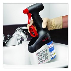 SC Johnson 379846 9 oz Cartridge Multisurface Cleaner – Fresh Scent (4/CT) New
