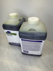Diversey GP Forward SC General Purpose Cleaner 2 x 2.5L