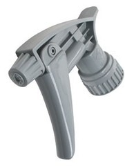 Chemical Resistant Sprayer – 6 Each MGL-D110542