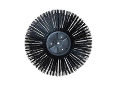 Side Broom Hako Hamster B655 Jonas/Sweepmaster 900, 980 Poly 1.20mm Heavy Duty