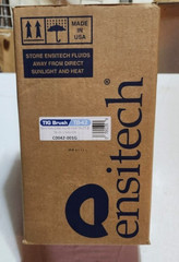 Ensitech C0042-001G TB-42 Neutralizing Fluid for TB-21ND & TB-25, 1 Gallon