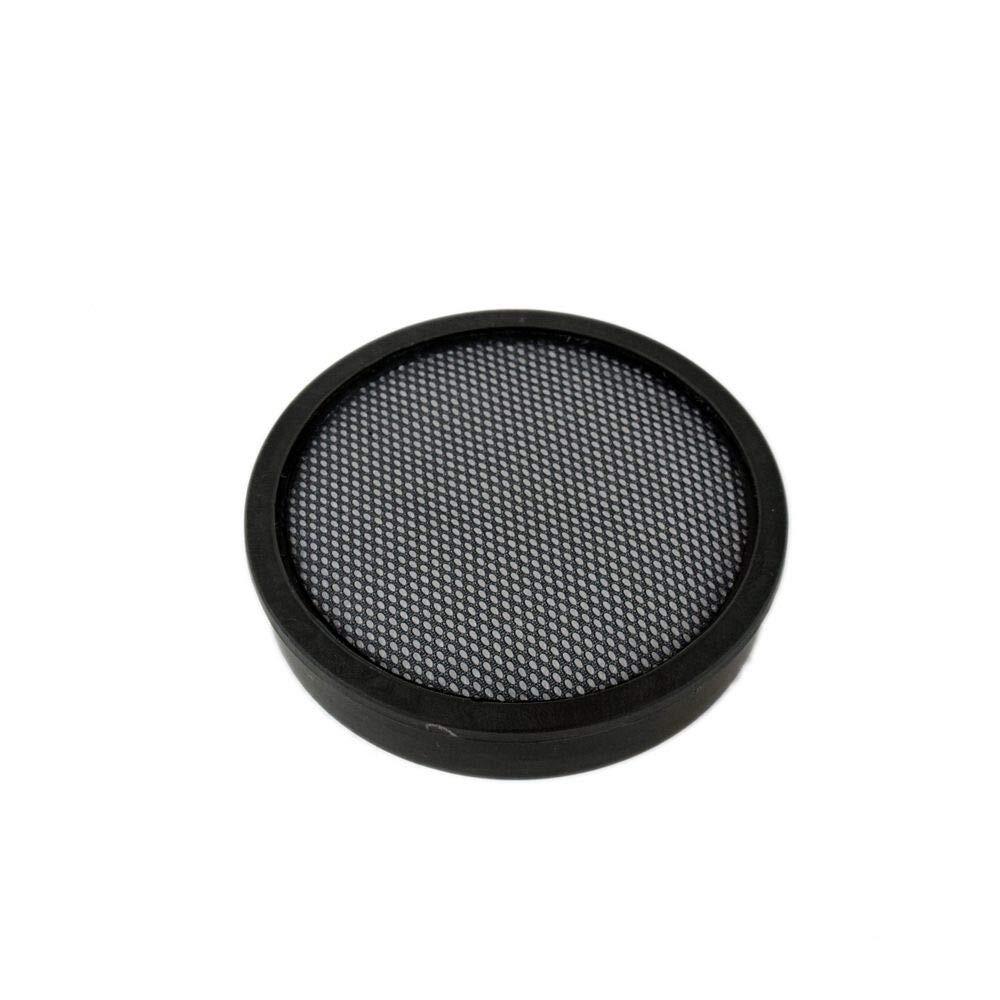 Kenmore KC44KEDCZ000 Vacuum Filter Genuine Original Equipment Manufacturer (O…