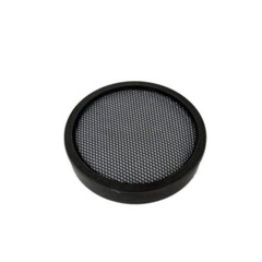Kenmore KC44KEDCZ000 Vacuum Filter Genuine Original Equipment Manufacturer (O…