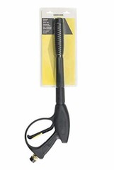 Pistolet à gâchette M22 (fileté) pour nettoyeur haute pression électrique Ga