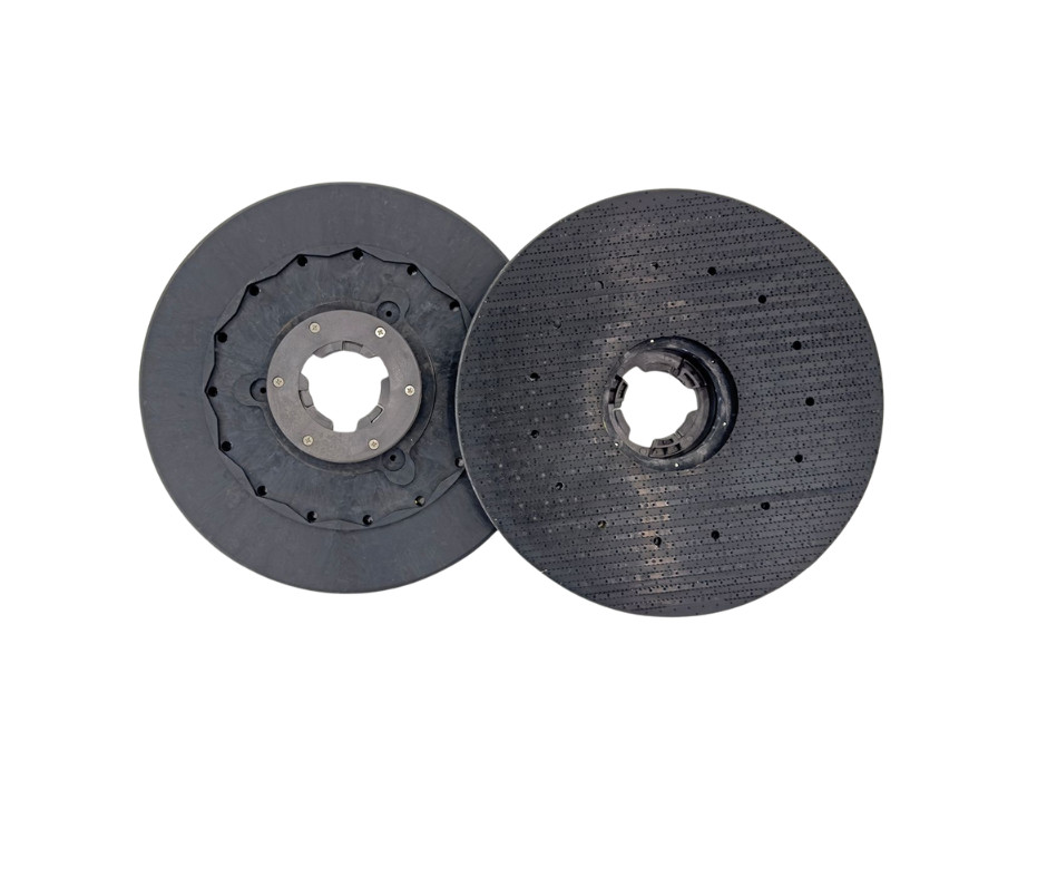 Pad Driver for 20″ Rotary Floor Machines
