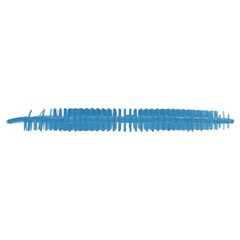 Fresh Products 3WDS60CBLBX Wave Urinal Screen – Cotton Blossom, BL (10/Box) New