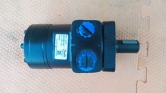 Tennant 1068812 Hydraulic Motor Char-Lynn 101-3757-009 M20 Floor Scrubber Brush